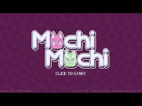 MochiMochi - Trailer thumbnail
