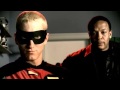 Eminem - Without Me [Hook] 