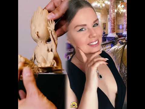 Bármi is történt, az Operában voltunk! 😁😁😁 #najóóóóó #opera #várdkiapoént