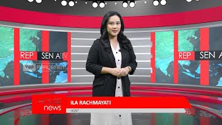 House News - 16 Juli 2026