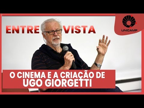 video thumnail