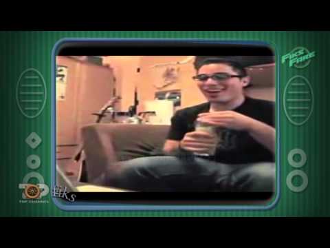 Fiks Fare, 29 Shkurt 2016, Pjesa 3 - Investigative Satirical Show