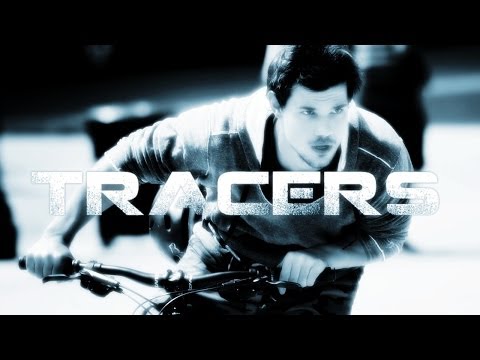 Tracers (Clip 5)