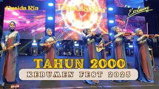 Download lagu DIPAKSA MAJU OLEH ZAMAN I TAHUN 2000 - NASIDA RIA VOC HJ AFUWAH KEBUMEN FEST 2025 mp3 Download lagu DIPAKSA MAJU OLEH ZAMAN I TAHUN 2000 - NASIDA RIA VOC HJ AFUWAH KEBUMEN FEST 2025 mp3