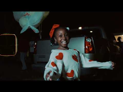 Shotta - “LL Quick” (Official Music Video) Shot by @GLOBALFILMS17