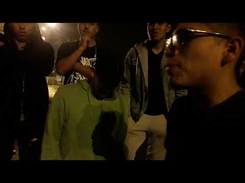 🔥Mono vs kai🔥..NE11..