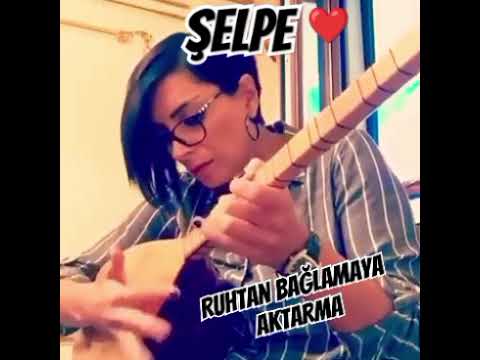 Video Yükleniyor...