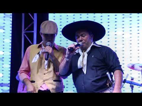 O Chorão - Sandro Oliveira #DVD