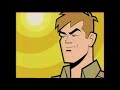 Spy Groove Episode 4 Queen Of Denile