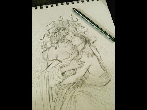 download lagu mp3 mp4 Medusa And Blind Man, download lagu Medusa And Blind Man gratis, unduh video klip Medusa And Blind Man