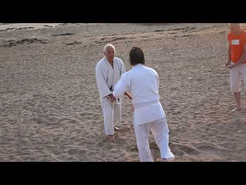 04 202607 SUGA Luc sur Mer Plage Kumitachi