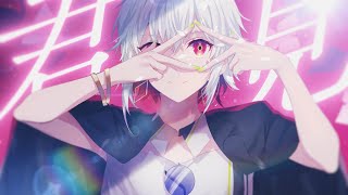 君を見たい / 雄之助 feat. flower