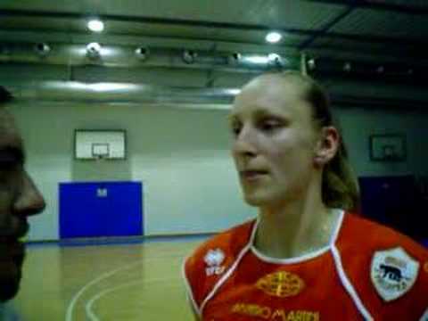 [A2 f.le] - Nagy dopo 1ìClasse BBC - Edilkamin Ostiano (3-2)