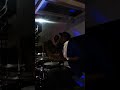 Uyalivuselela Uthando Kimi Dr Malinga