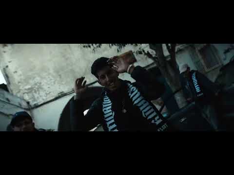 ZAAK - Mentality ft. REED