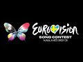 Avicii B B And Choir We Write The Story Eurovision Song Contest Malmö Sweden 2013 05 18