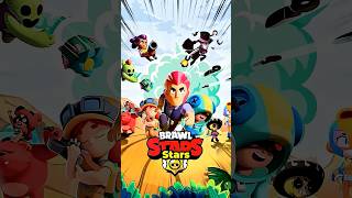 🔵 MONDO DI BRAWL STARS O 🔴 DI ROBLOX? SCELTA IMPOSSIBILE! 😱 #brawlstars #roblox