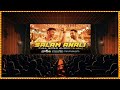 Salam Anali Song 8D AUDIO