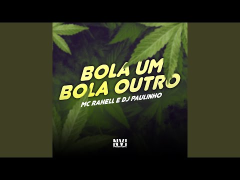 Bola um Bola Outro