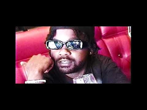 Breeze434 - Ah Man (Official Music Video)