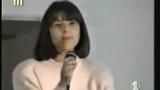 Lasciami dormire 1988