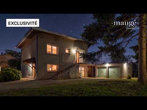 Maison · Mions · 2 chambres