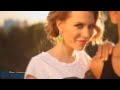 Алина Палий - Мотив 