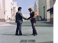 You Reached For The Secret Too Soon