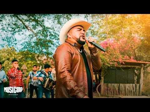 El Mimoso - Relatos De Mi Vida