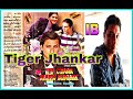 Hum Do Paremi Chat Ke Uper Sonic Digital Hi Touch Jhankar Kumar Sanu Alka