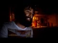 Damian Marley - Patience (cover by JAH-FAR ...