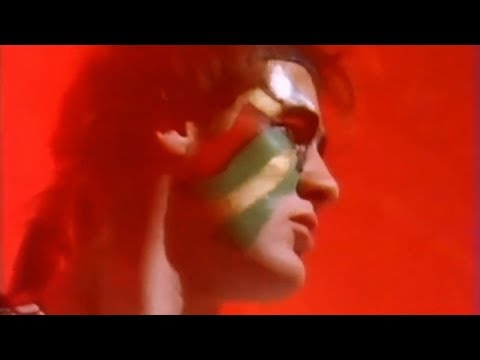 Punch And Judy video thumbnail