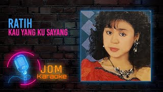 Download lagu Ratih Purwasih - Kau Yang Kusayang( Karaoke Video) mp3 Download lagu Ratih Purwasih - Kau Yang Kusayang( Karaoke Video) mp3