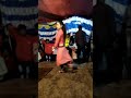 Bhojpuri Song Arkestra Khesari Lal Yadav