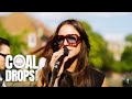 The Beaches Blame Brett Live Coal Drops Sessions