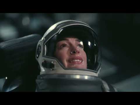 Hans Zimmer -  Interstellar (Audio State 2023 Re Edit) [FREE DOWNLOAD]