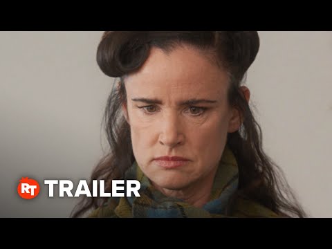 By Design Trailer #1 (2026)