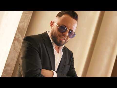 Blondu De La Timisoara – Fir-ar sa fie dragostea Video Blondu De La Timisoara – Fir-ar sa fie dragostea Video