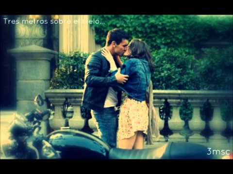 Something's Triggered - Cecilia Krull