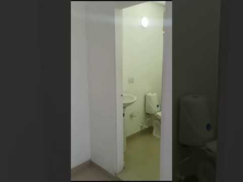 Apartaestudios, Alquiler, El Guabal - $850.000