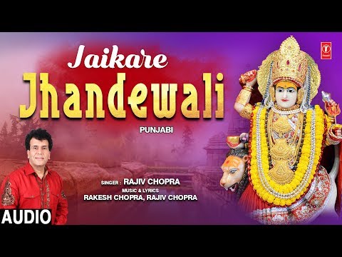 YouTube Fallback Thumbnail