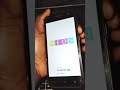 Neon Smarta 2 Hard Reset Step By Step Tutorial