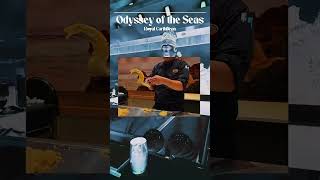 Odyssey of the Seas EXPOSED Everything You Need To Know About This Cruise Ship!