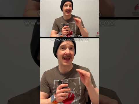 THE EVOLV CRICKET WORKS BEST WITH SMALL DABS #cricket #review #youtubeshorts