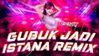 Download lagu GUBUK JADI ISTANA - IPANK BY DJ VALENT REMIX mp3 Download lagu GUBUK JADI ISTANA - IPANK BY DJ VALENT REMIX mp3