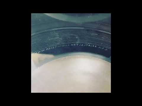 Nicks - Session 1 (2003)