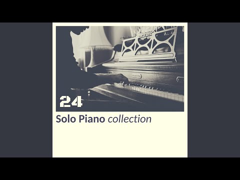 The Amazing Power of Your Mind