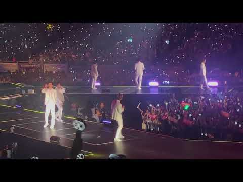 180603 Elyxion in Hong Kong What You Do