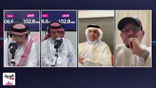 تحليل فني لجدول الدوري السعودي وتأثير الطقس على أداء الفرق