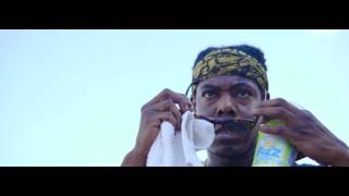 Mac Tree - Finese2tymes Goin Straight In Freestyle Shot By @Wikidfilms_lugga